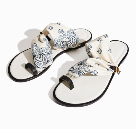 toryburch直播,toryburch是什么牌子