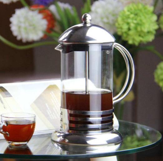 咖啡控流技巧,咖啡控必备术语