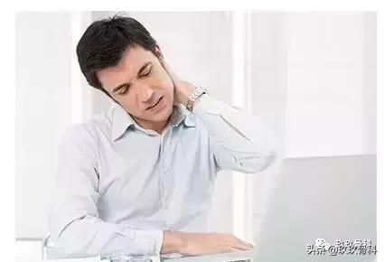 肩膀怎么快速止痛,肩膀疼怎么松解