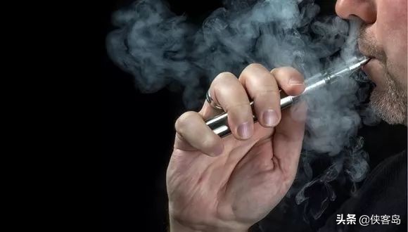 侠客岛紫光阁事件,侠客岛说出灭门真相