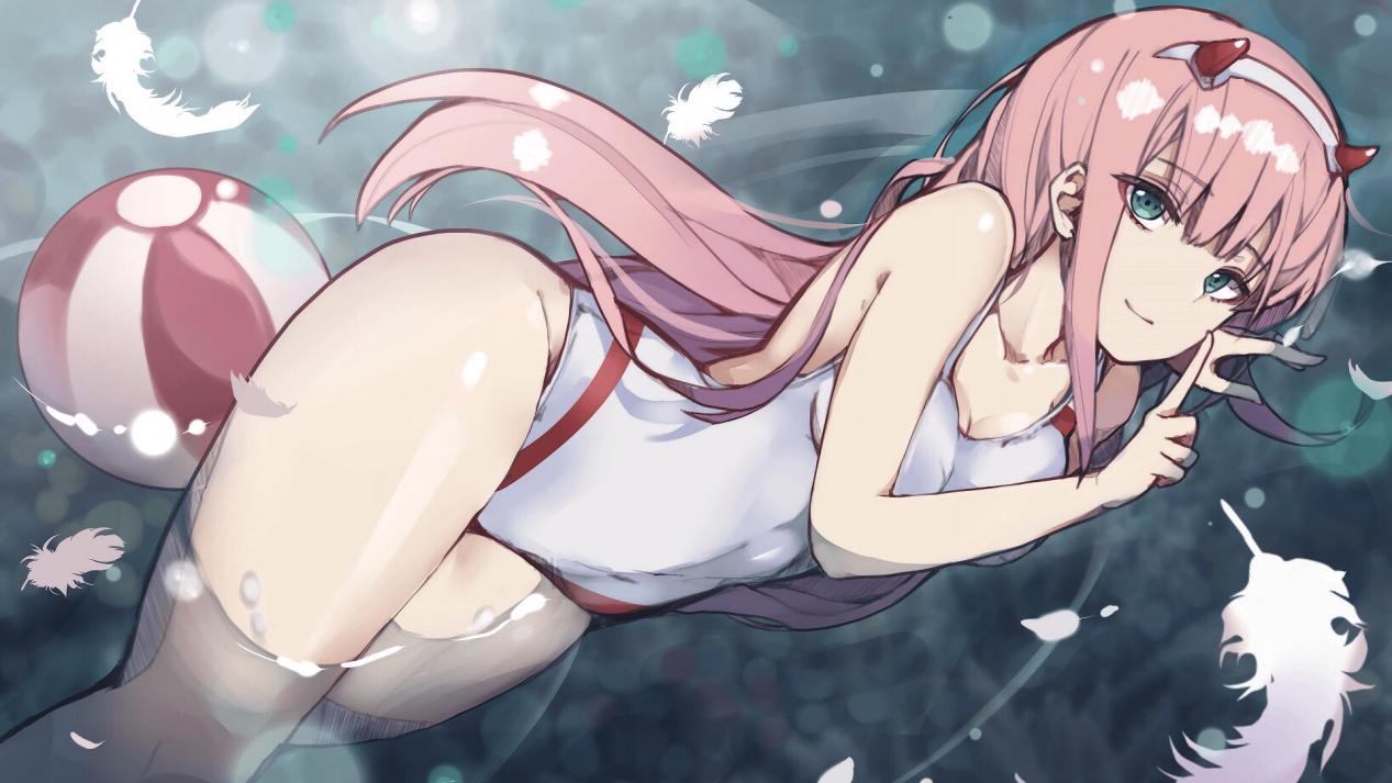 周刊少年sunday排名,周刊漫画每期排名