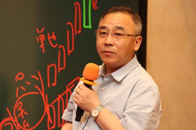 徐文明短线点金,徐文明短线点金靠谱吗