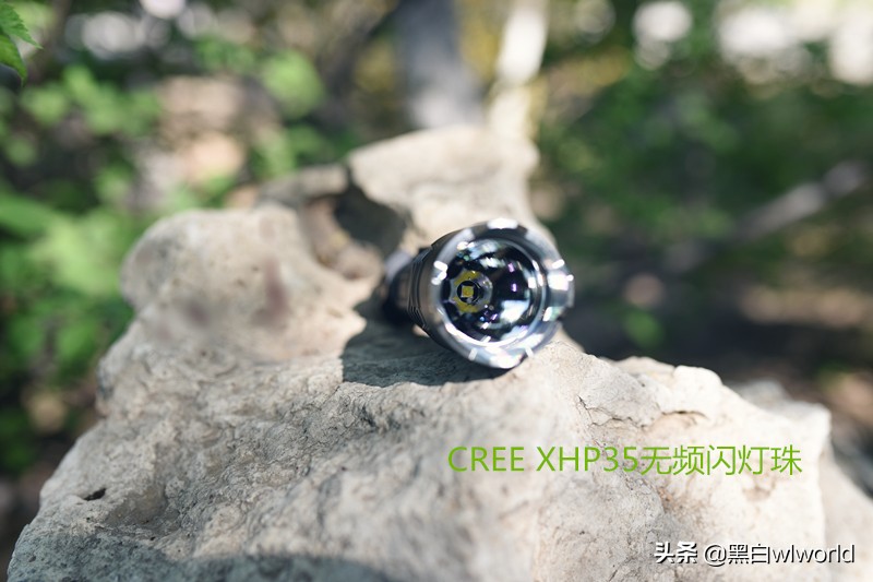 战术红光照明,巡逻照明哪个牌子好