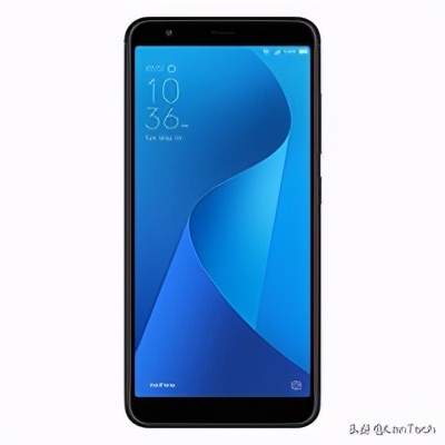 你现在用的手机是什么处理器,国产手机都是哪些工厂代工