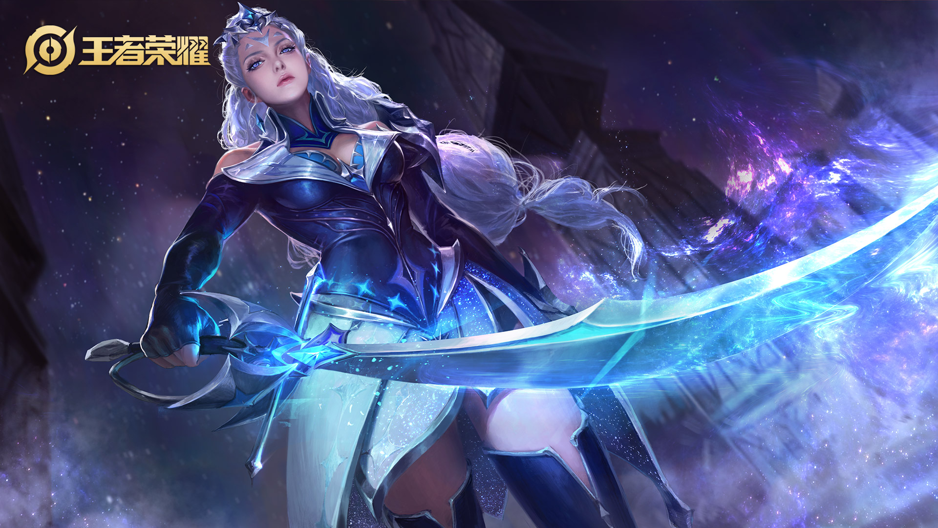 王者荣耀新手如何使用满级铭文,王者荣耀新版本铭文机制攻略