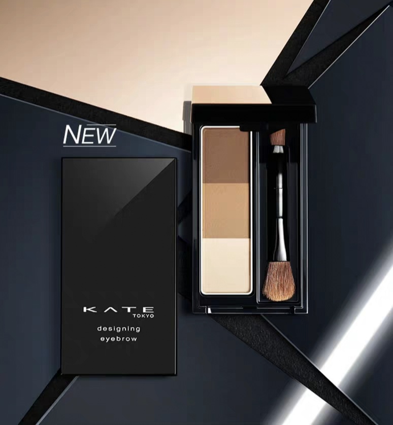 平价好用新手全套化妆品,新手化妆平价全套化妆品