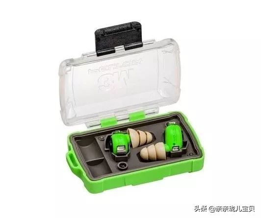 你想象不到的公司,3m究竟是家什么样的公司