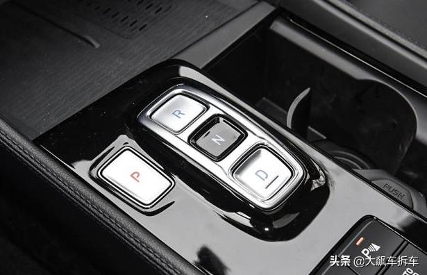 最近狂降价的车,哪款新车降价幅度最大