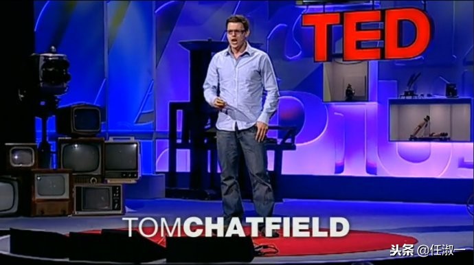 儿童智力游戏专注力训练方法,打游戏怎么提高孩子的思维