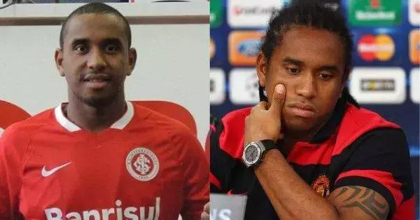 2023欧洲金童奖排行,2019欧洲金童奖前三名