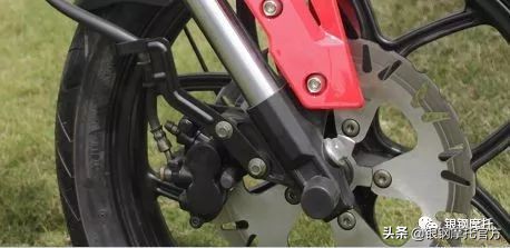 银钢大怪兽和小怪兽哪个好看,银钢小怪兽和大怪兽有什么区别吗