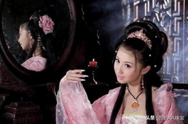 什么是a货手镯,a货手镯价位