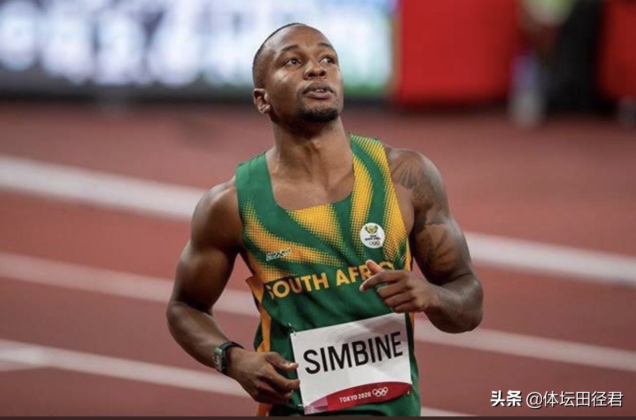 苏炳添百米9秒83排名世界,苏炳添百米飞人大战9秒95夺冠