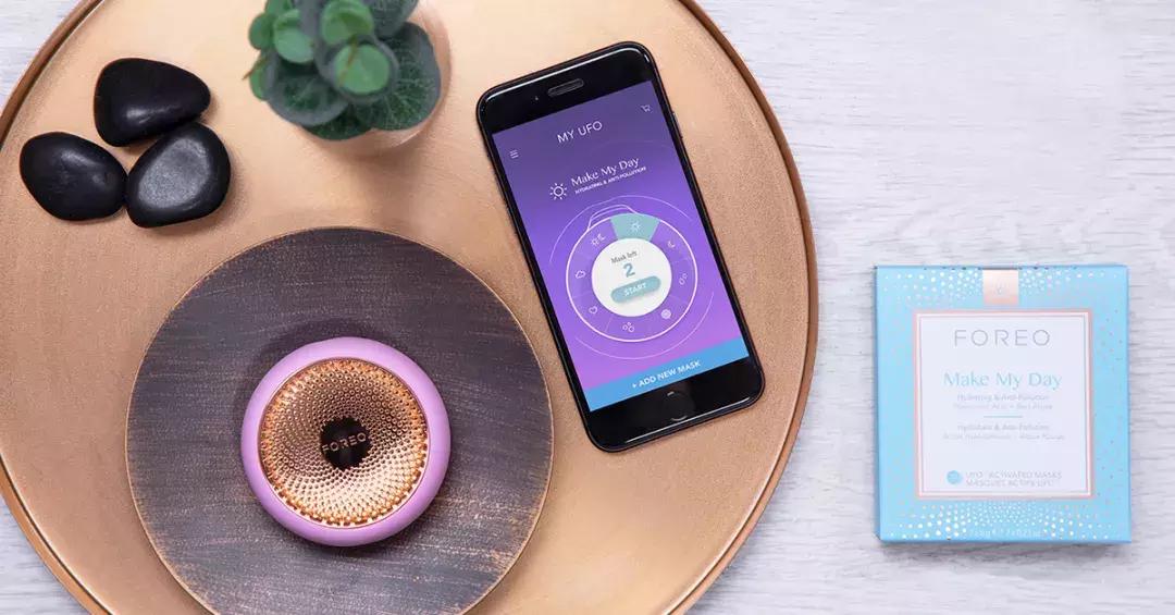 novela圣诞特卖,novela购物节