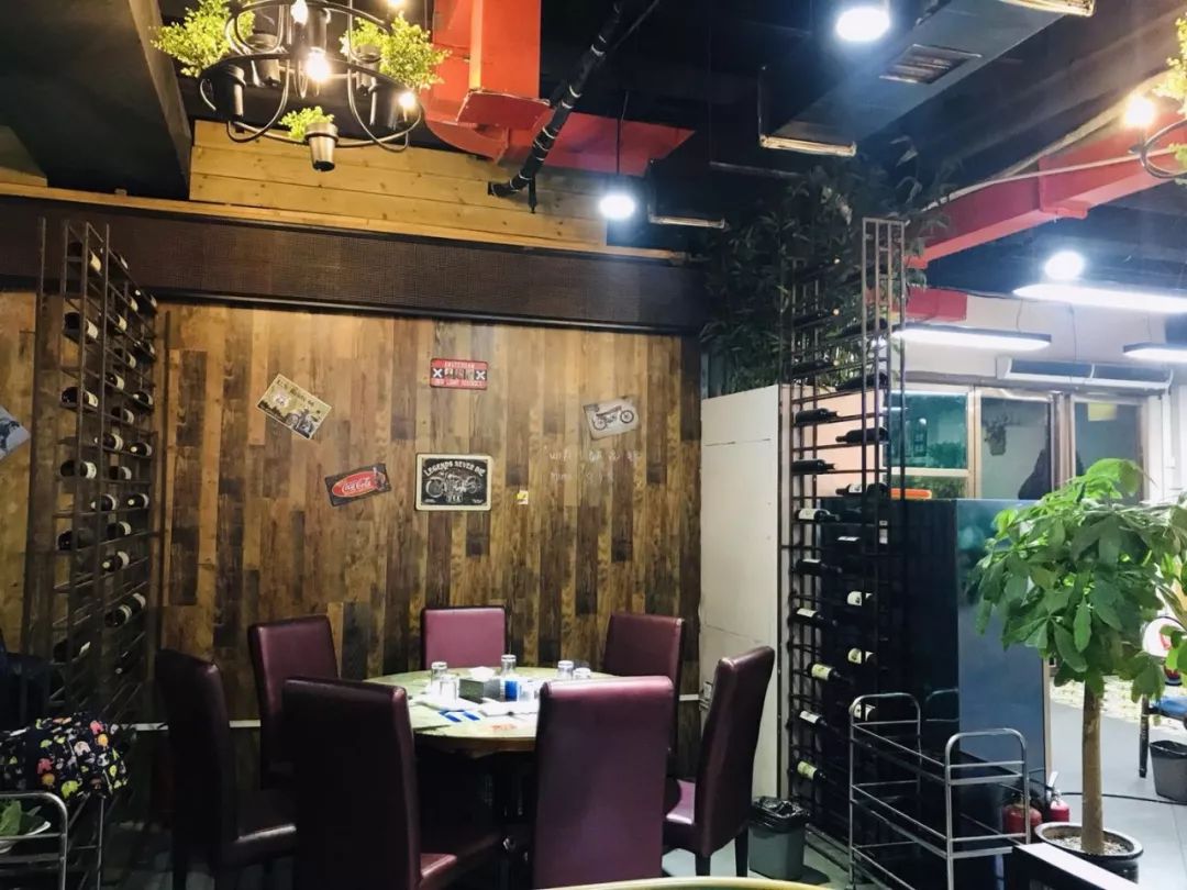 郑州富田太阳城烤鸭,郑州富田新天地烤鱼