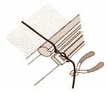 你的钢琴多久调一次,如何更换吉他琴弦全过程