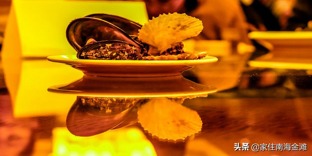 天沐温泉云栖处,天沐温泉上犹