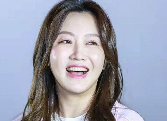 潘长江的女儿潘阳嫁到哪里,潘长江女儿潘阳结婚现场