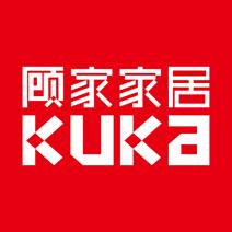 今年家居影响力软体品牌,软体家具十大名牌排行榜最新