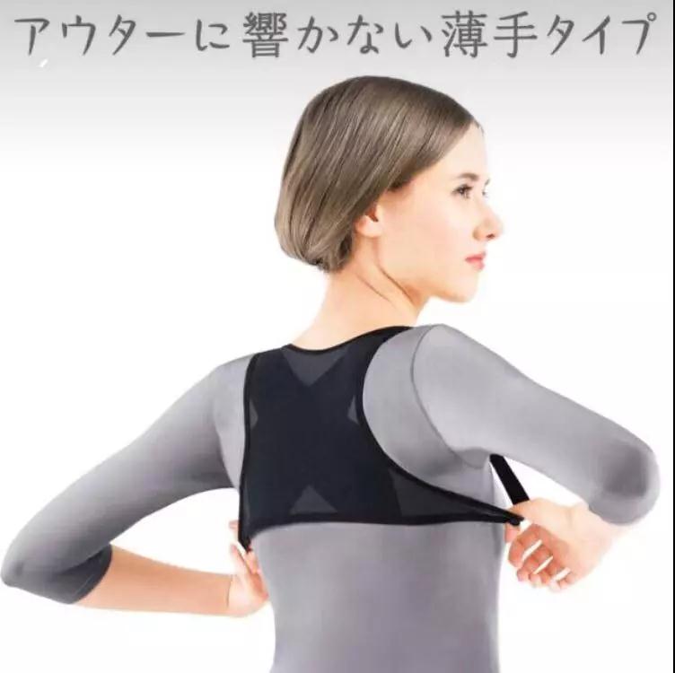 国内交智商税的七种产品,网红智商税产品