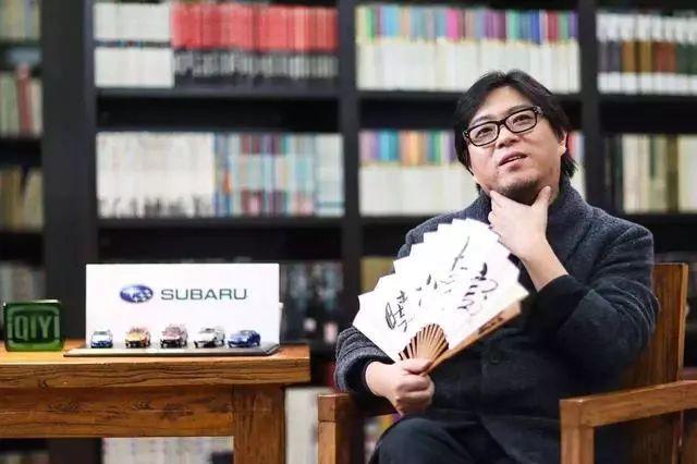 一首适合一个人静静聆听的歌,10首适合一个人听的歌