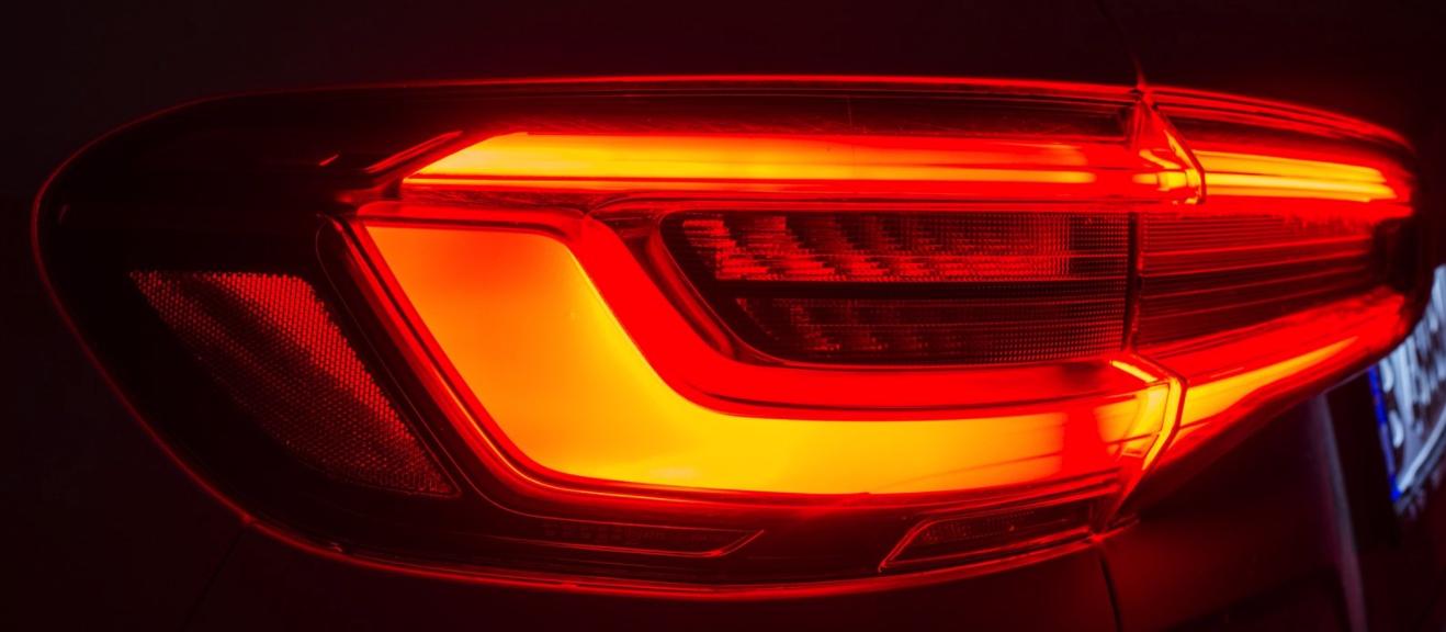 宝马x52014臻享版3.0t真实油耗,国产宝马x53.0t越野真实感受