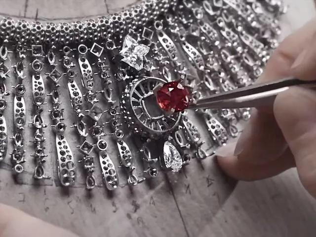 香奈儿彗星18黄皮,香奈儿彗星饰品