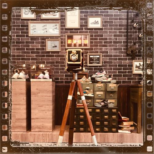 newbalance大家几折买的,newbalance双十一怎么买最便宜