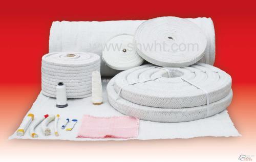 甲醛味道大？喷喷它，不仅除醛，还能除味、杀菌