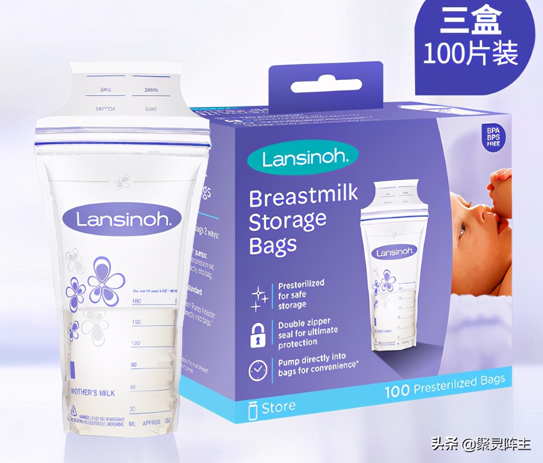 天猫快淘双11,双11母婴囤货节领券