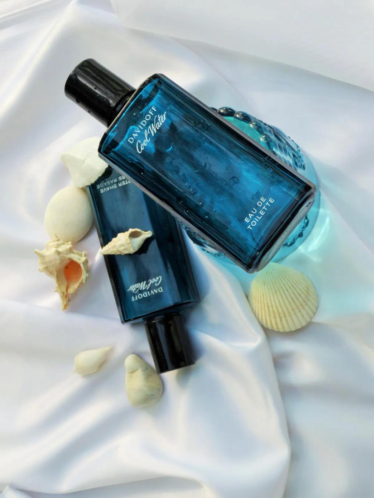 男士香水品牌推荐性价比高,一款性价比高的香水