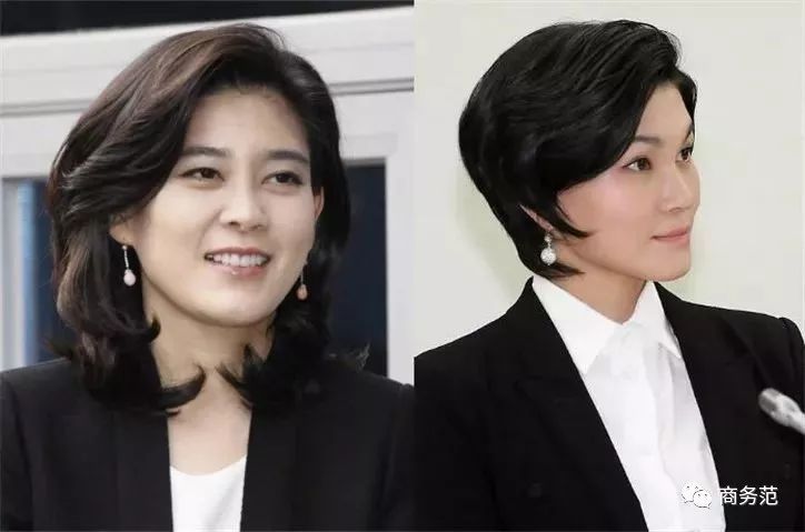 韩国第一美女绯闻,韩国第一名媛现状