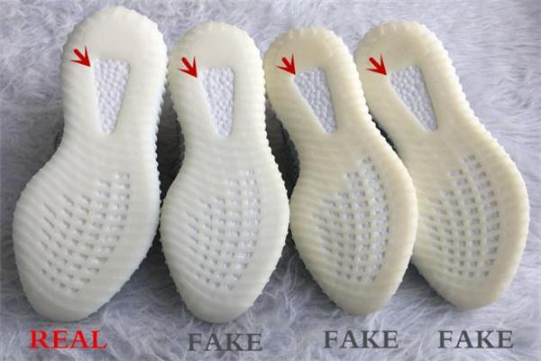 莆田鞋在美国怎么样,莆田鞋有没有可能被骗