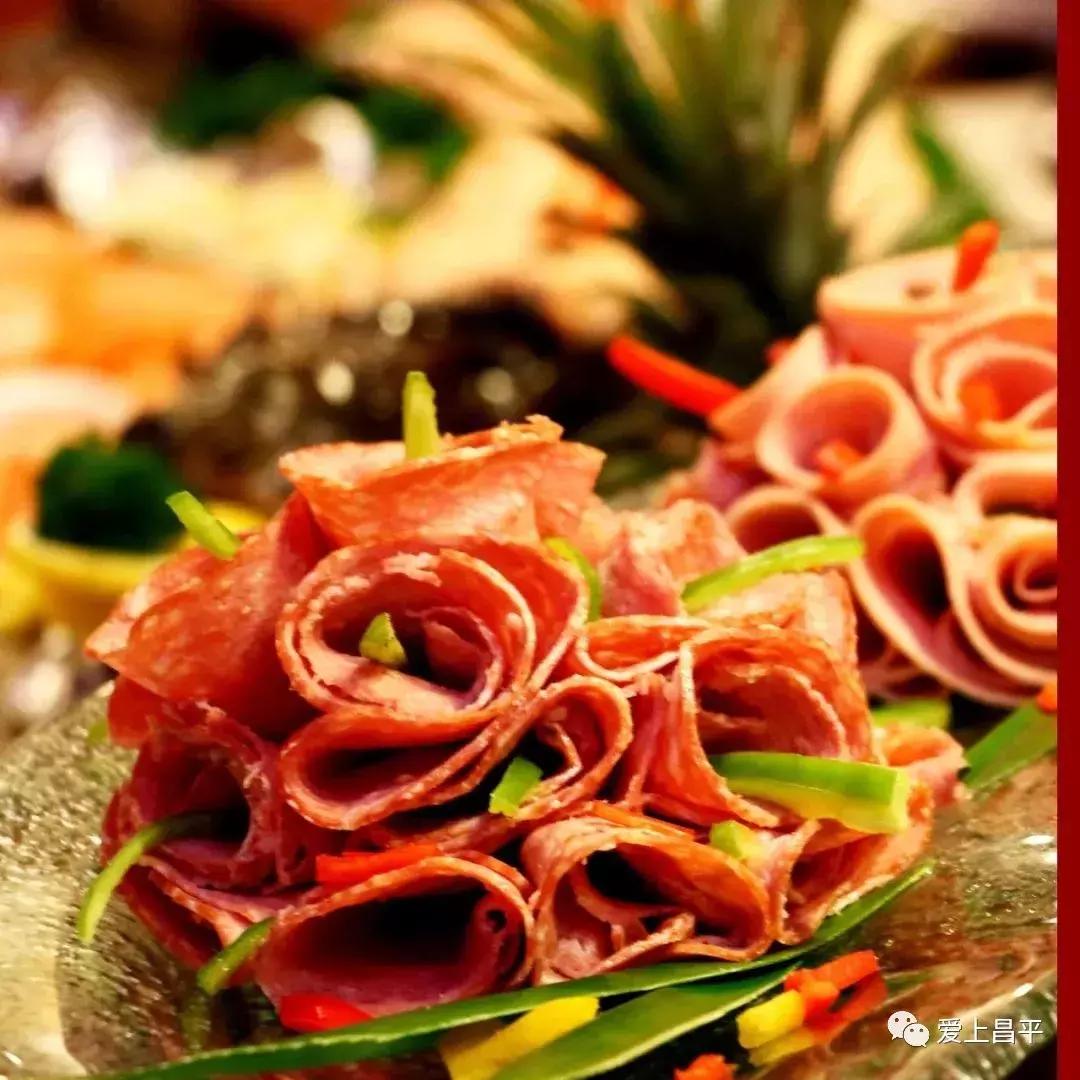 圣诞之夜大型活动,圣诞活动惊喜来袭