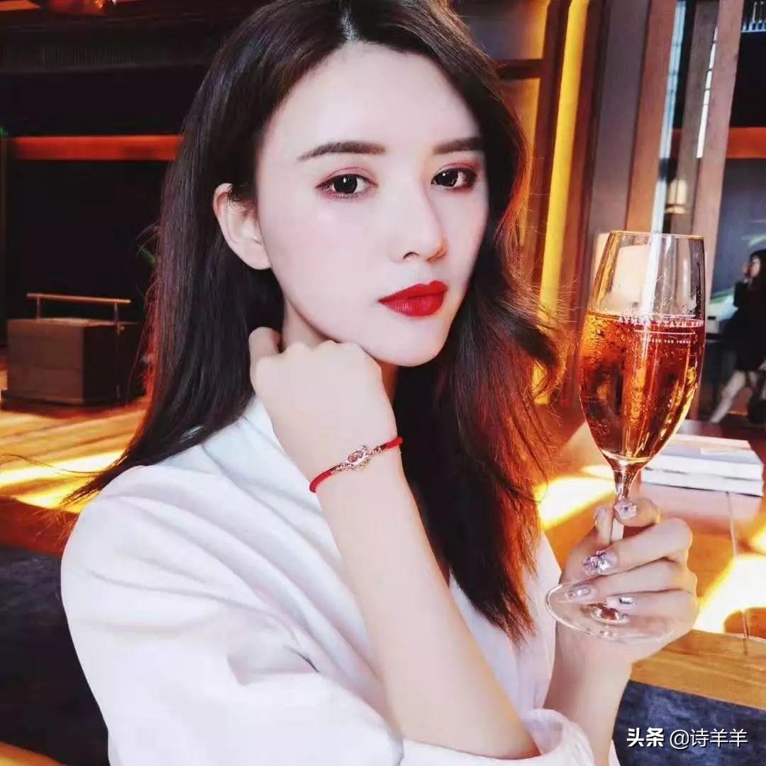 余生里有你演唱,余生里有你