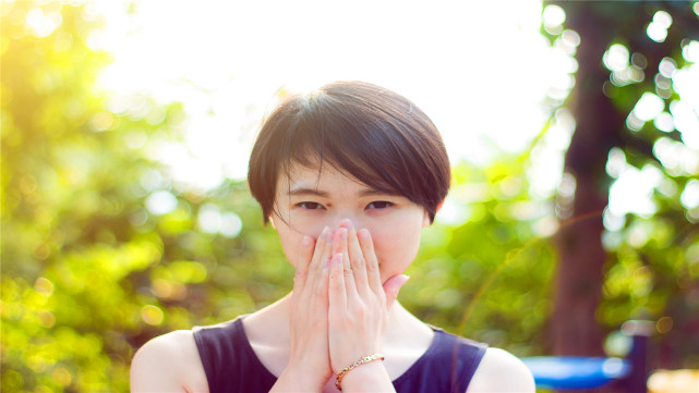 如果你想离婚请先听完这三句话,如果你现在想分手怎么办