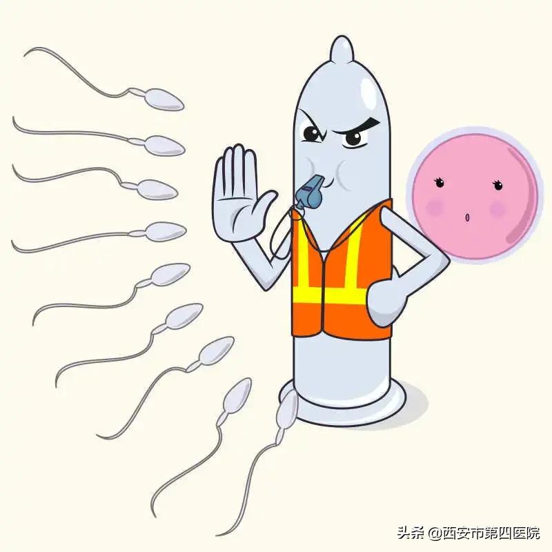 月经量突然少不正常原因,月经周期正常月经量少是什么原因