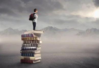 网络游戏风波蜂拥而至？他会成为第二个被封的动画片吗？