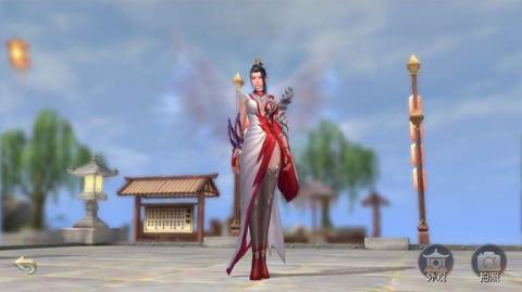 镇魔曲手游新手卡,镇魔曲手游平民怎么玩