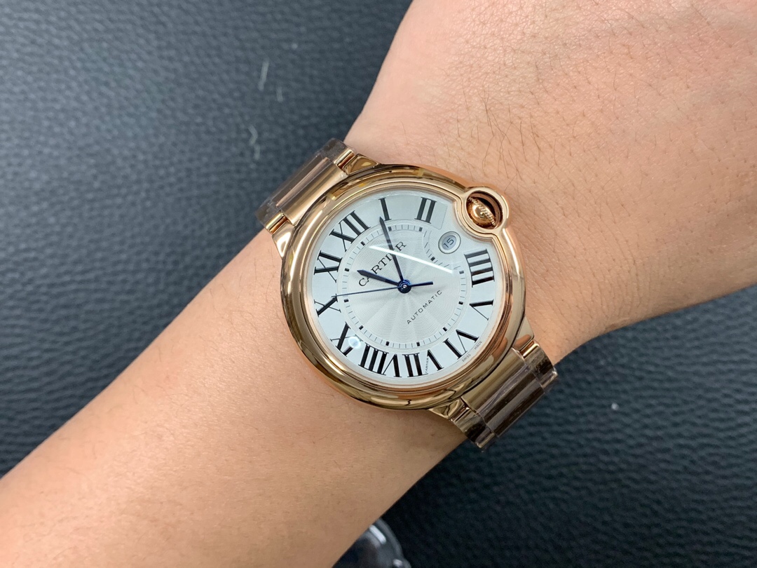 夜访香港手表市场,夜访香港旺角腕表鬼市