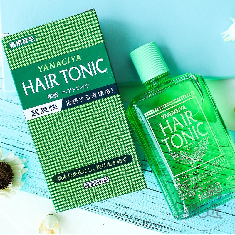 秃头防脱发,脱发自救指南资深秃头人