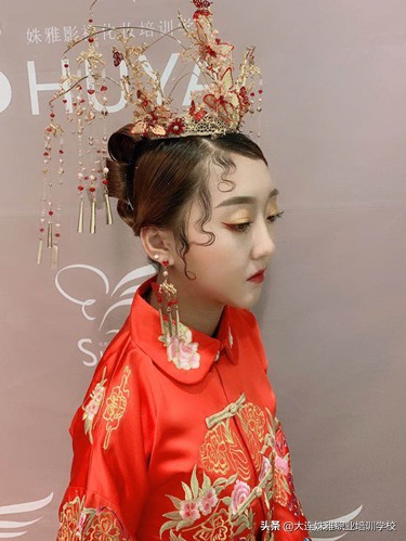 什么是皮肤管理课程,健康皮肤管理主要是做什么