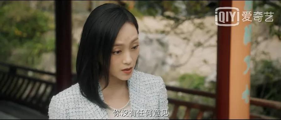 一生一世王曼坏不坏,一生一世王曼为什么会死