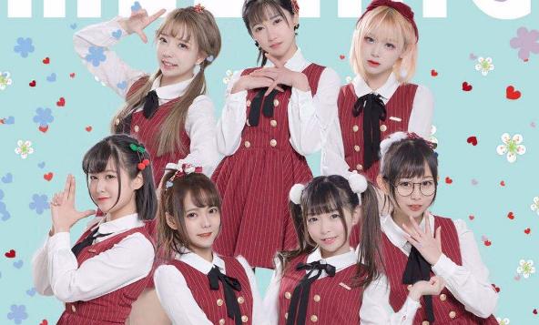 娱乐圈各路明星的人物设定，“人设”认真的吗？