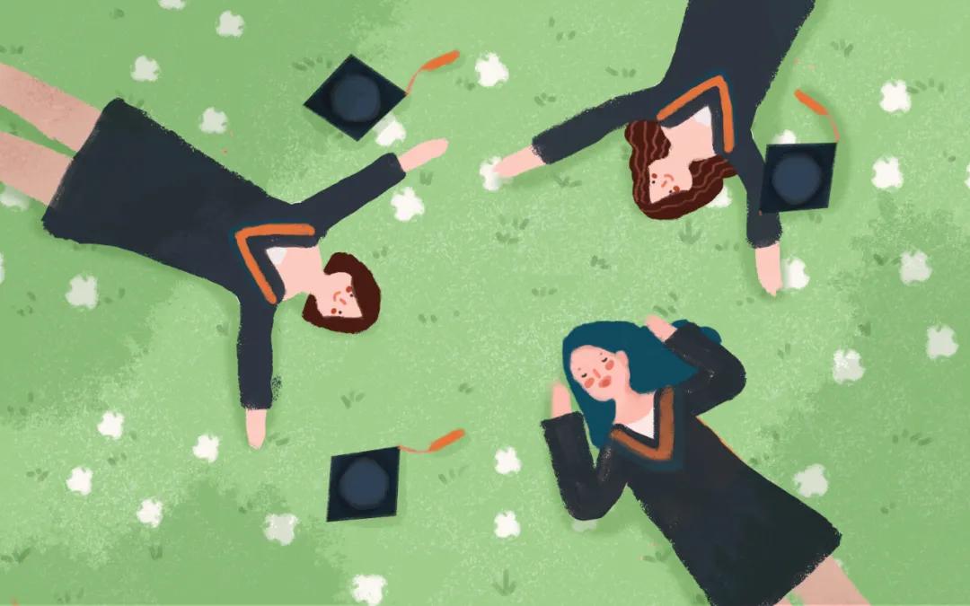 上海第四批“高本贯通”专业出炉，4个新专业涉及浦东3所院校，一起来看~