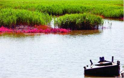 讲述营口│营口——世界之最中国之最你知道都有哪些？