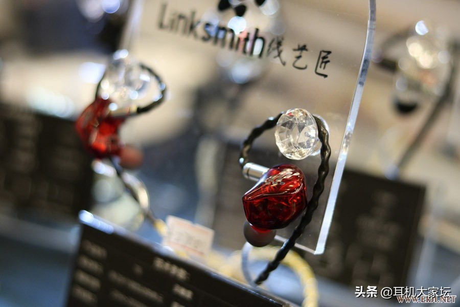 中国国际耳机展耳机金奖,2023北京第三届国际音响展