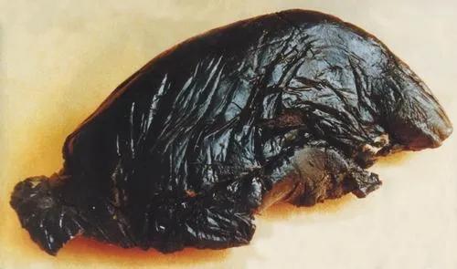 白山市强制隔离戒毒所,禁毒法规定强制隔离戒毒的限制为