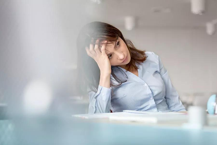 准妈妈怀孕初期都有哪些具体症状？检测怀孕的方法又有哪些呢？