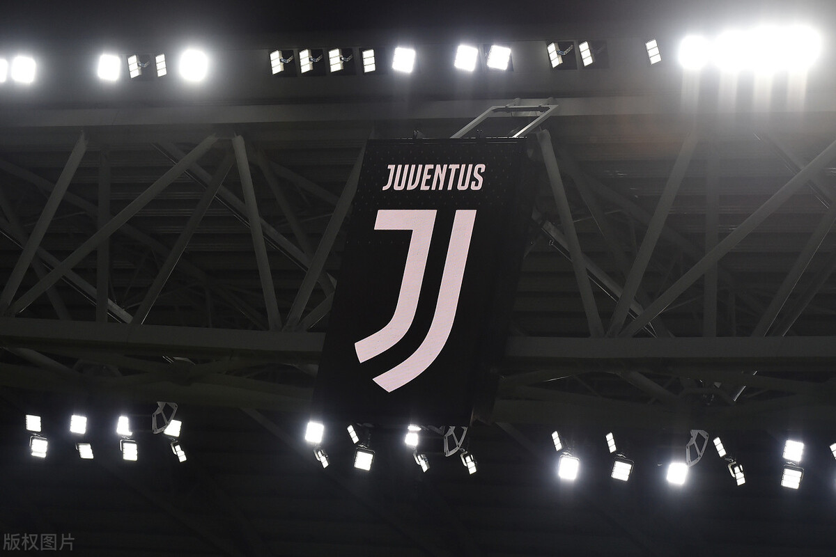 曼联0-5利物浦弗格森,弗格森曼联对利物浦